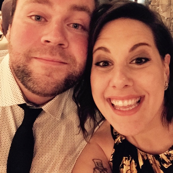 Meet your Posher, Christine - Picture 2 of 3